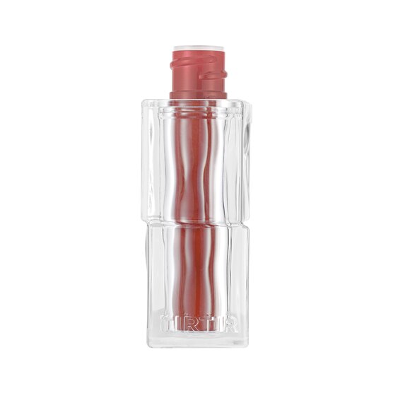 LIP TINT HIDRATANTE TIRTIR WATERISM GLOW